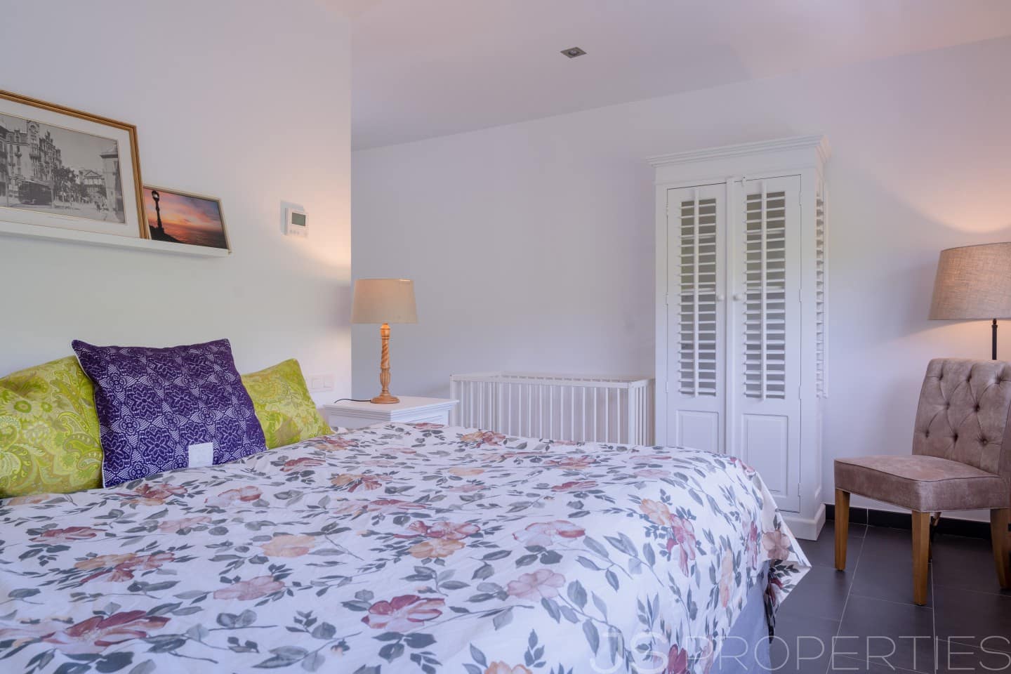 3 bedroom Villa for sale in Alcudia - € 1,800,000 (Ref: 8802908)