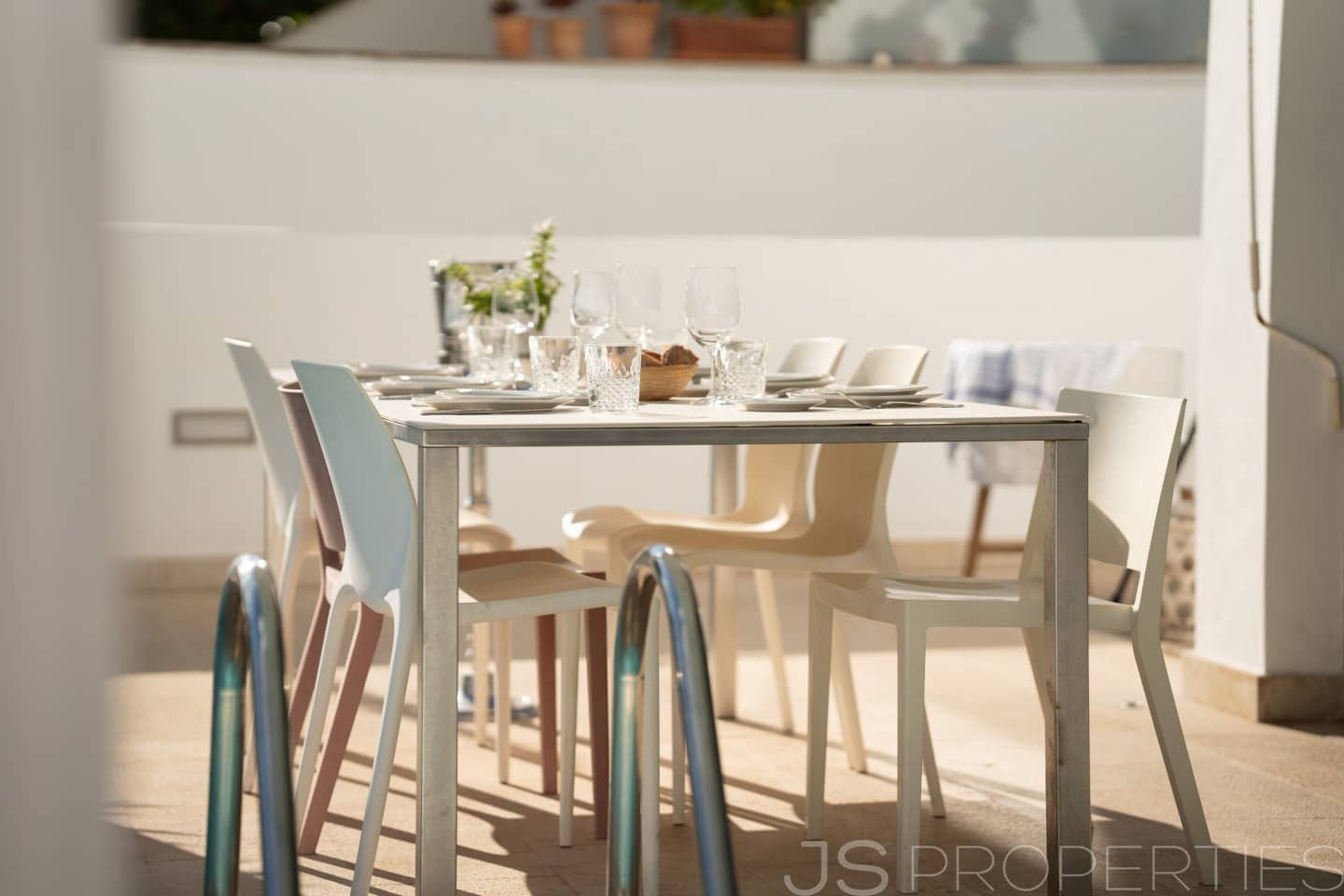 3 bedroom Villa for sale in Alcudia - € 1,800,000 (Ref: 8802908)