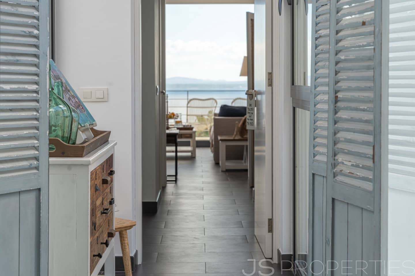 3 bedroom Villa for sale in Alcudia - € 1,800,000 (Ref: 8802908)