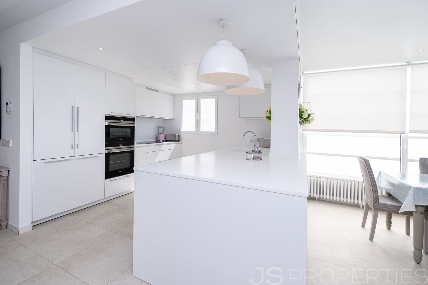 4 soverom Leilighet til salgs i Pollensa / Pollenca - € 2 880 000 (Ref: 8837153)