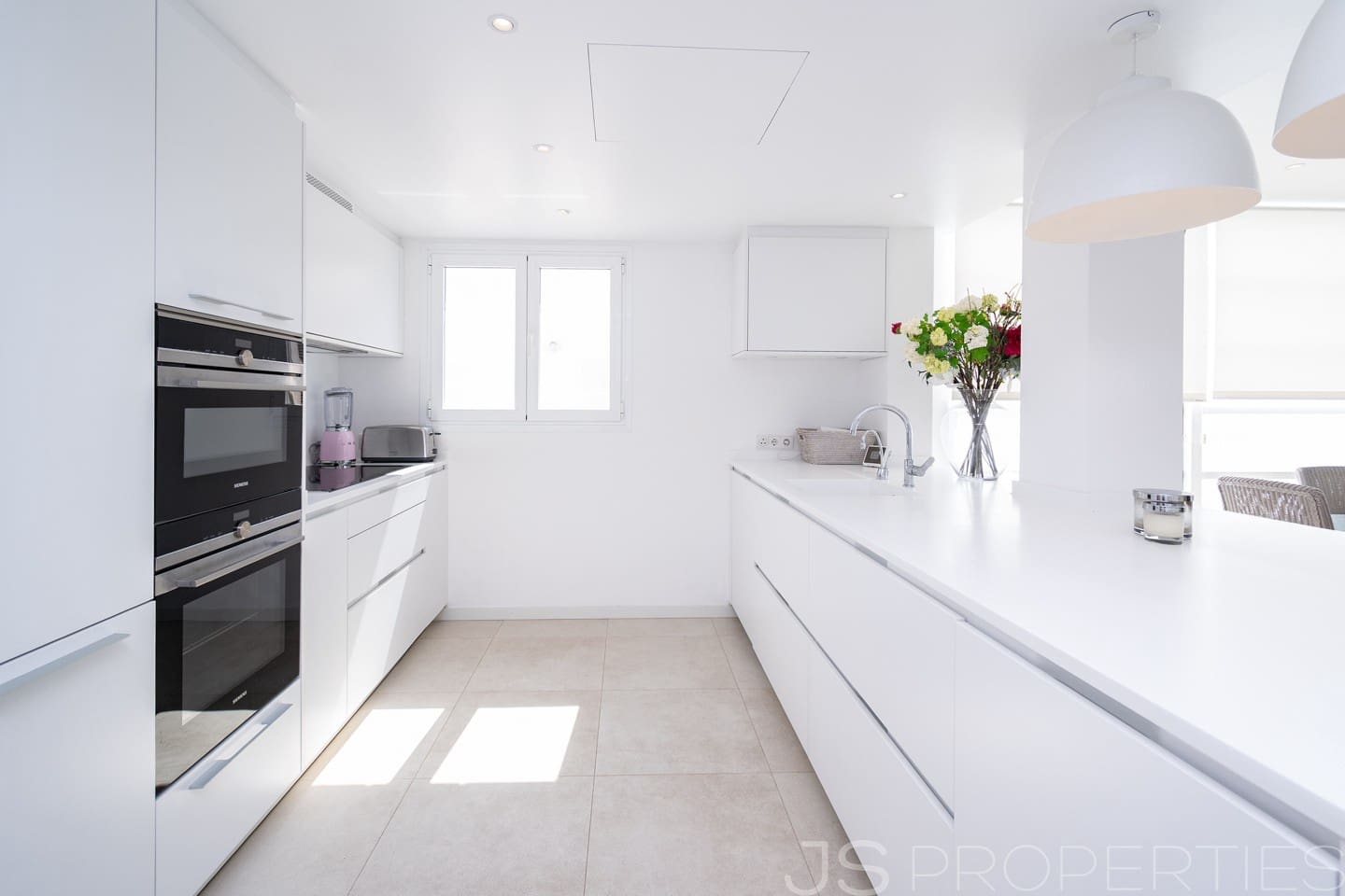 4 soverom Leilighet til salgs i Pollensa / Pollenca - € 2 880 000 (Ref: 8837153)