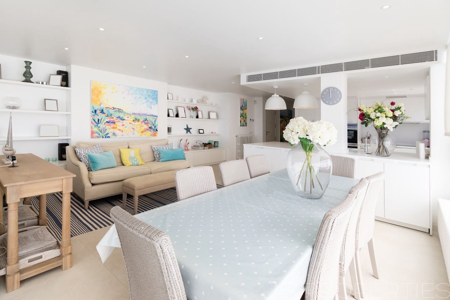 4 soverom Leilighet til salgs i Pollensa / Pollenca - € 2 880 000 (Ref: 8837153)