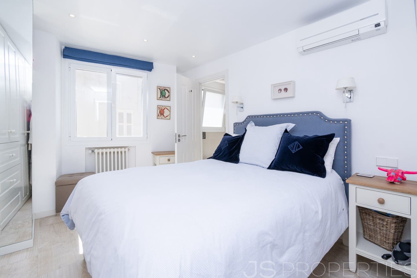 4 soverom Leilighet til salgs i Pollensa / Pollenca - € 2 880 000 (Ref: 8837153)