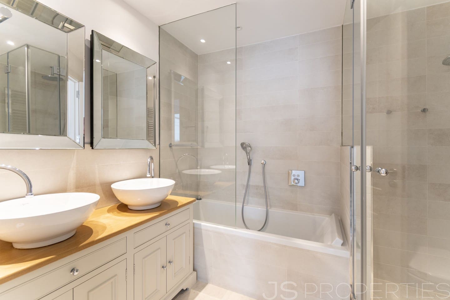 4 soverom Leilighet til salgs i Pollensa / Pollenca - € 2 880 000 (Ref: 8837153)