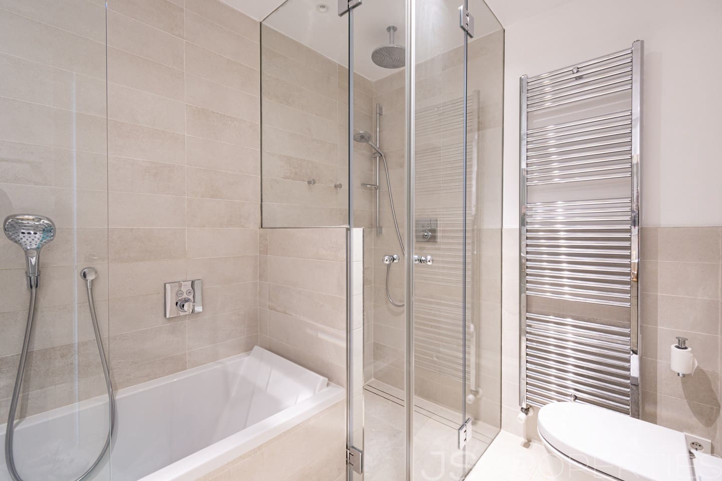 4 soverom Leilighet til salgs i Pollensa / Pollenca - € 2 880 000 (Ref: 8837153)