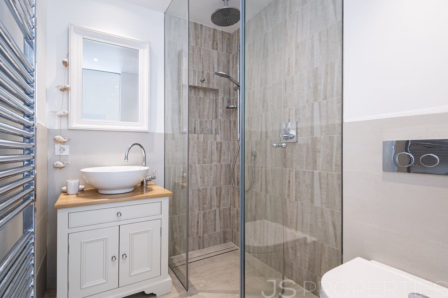 4 soverom Leilighet til salgs i Pollensa / Pollenca - € 2 880 000 (Ref: 8837153)