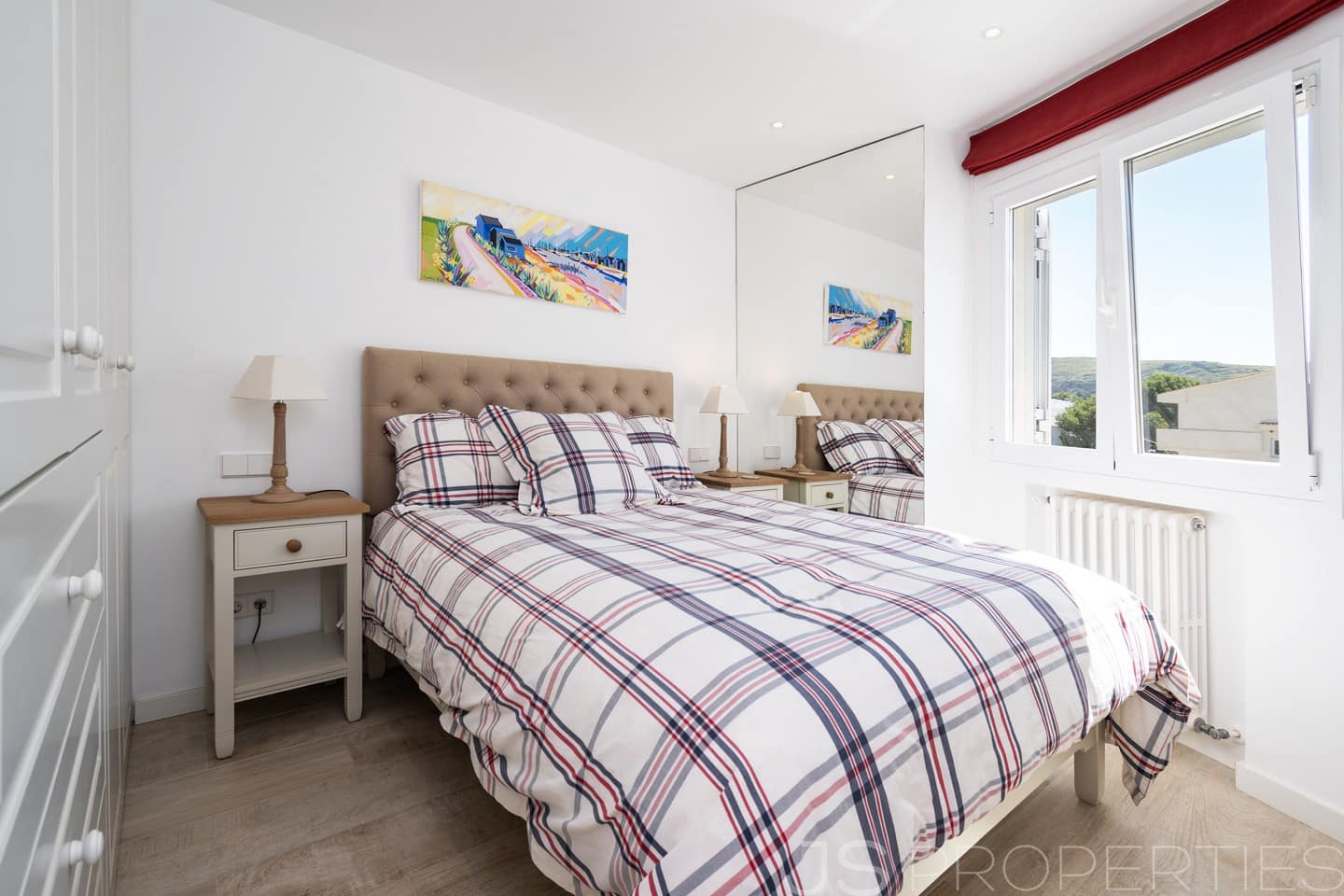 4 soverom Leilighet til salgs i Pollensa / Pollenca - € 2 880 000 (Ref: 8837153)