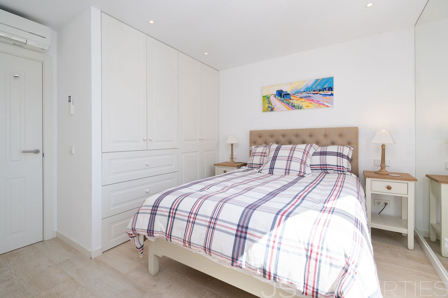 4 soverom Leilighet til salgs i Pollensa / Pollenca - € 2 880 000 (Ref: 8837153)