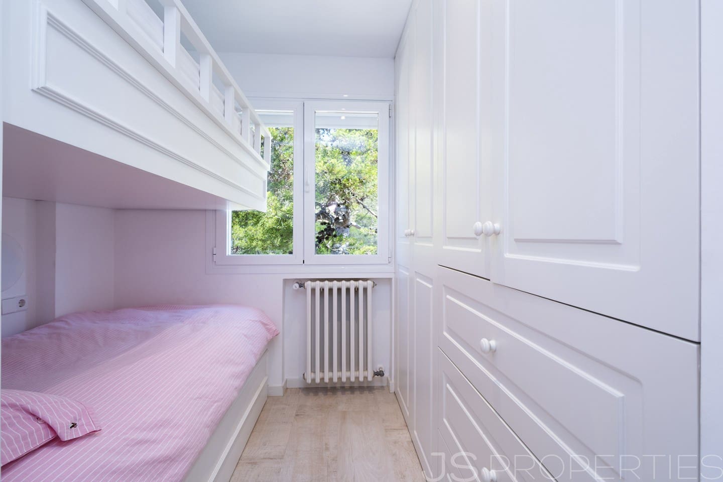 4 soverom Leilighet til salgs i Pollensa / Pollenca - € 2 880 000 (Ref: 8837153)