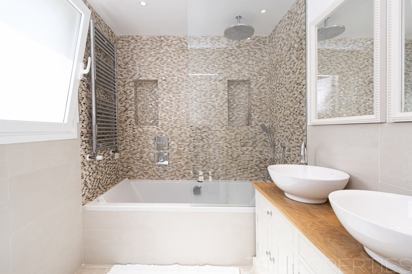 4 soverom Leilighet til salgs i Pollensa / Pollenca - € 2 880 000 (Ref: 8837153)