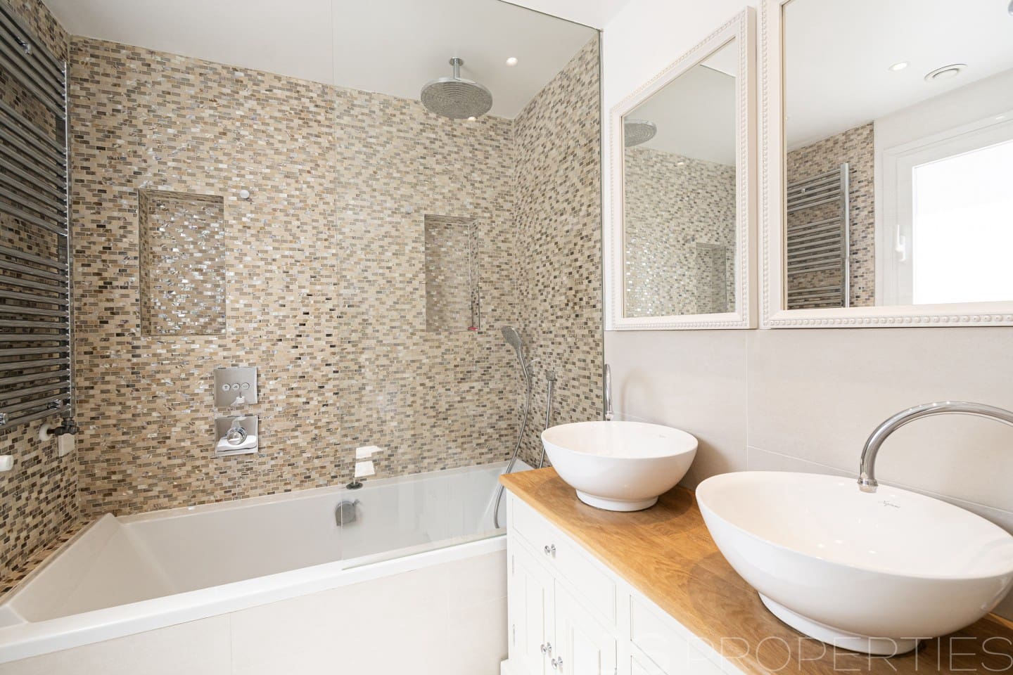 4 soverom Leilighet til salgs i Pollensa / Pollenca - € 2 880 000 (Ref: 8837153)