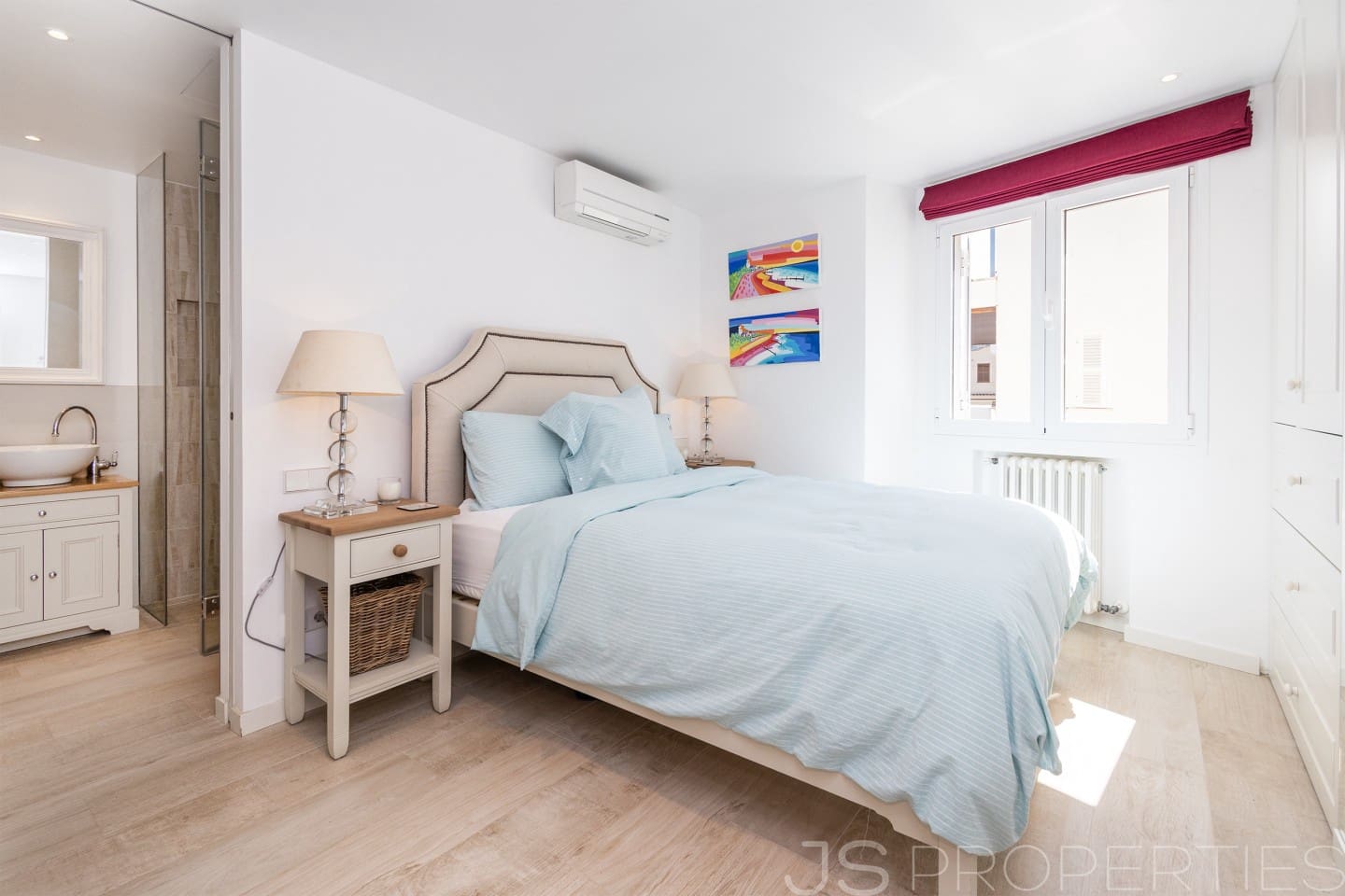 4 soverom Leilighet til salgs i Pollensa / Pollenca - € 2 880 000 (Ref: 8837153)