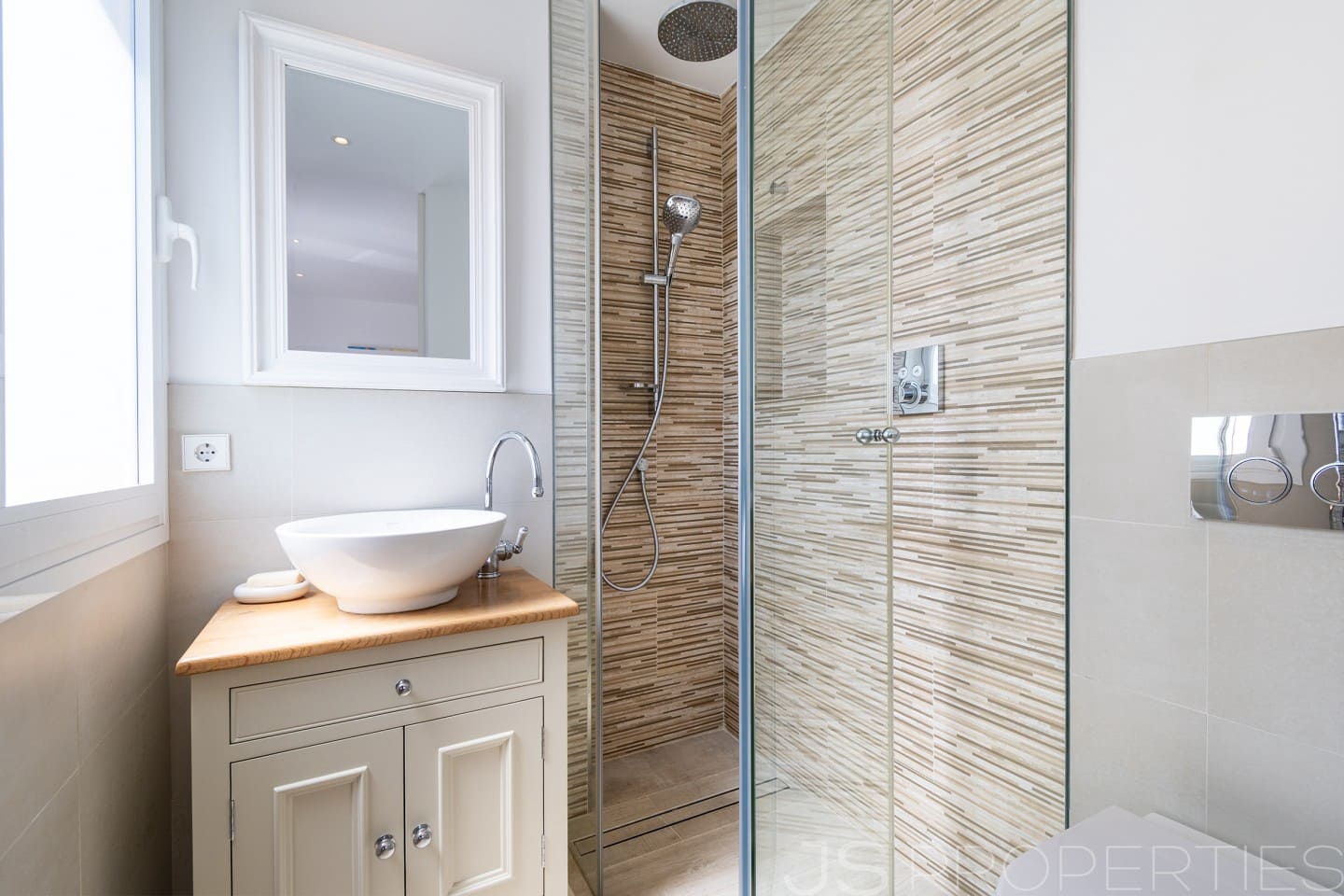 4 soverom Leilighet til salgs i Pollensa / Pollenca - € 2 880 000 (Ref: 8837153)