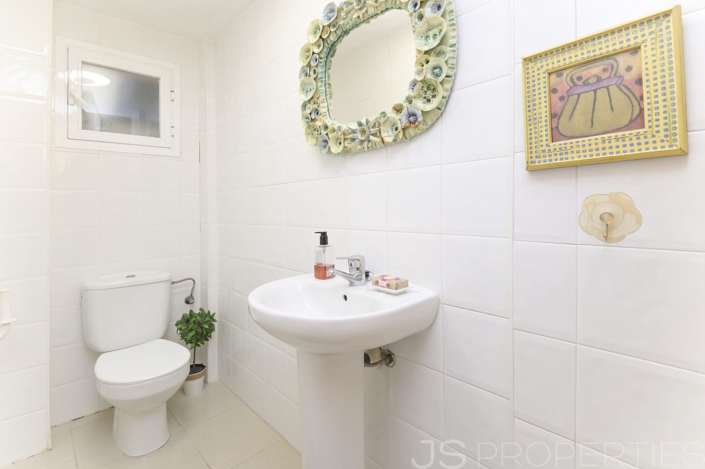 3 sypialnia Apartament na sprzedaż w Pollensa / Pollenca - 595 000 € (Ref: 8845766)