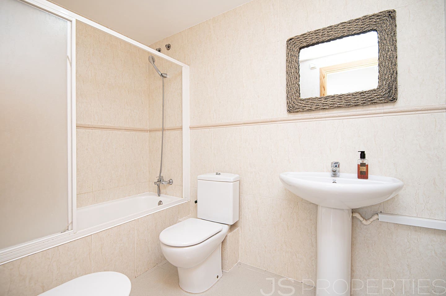 3 sypialnia Apartament na sprzedaż w Pollensa / Pollenca - 595 000 € (Ref: 8845766)