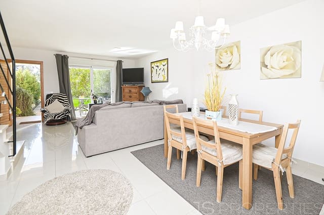 Apartamento de 3 habitaciones en Port de Pollença, Pollensa / Pollença en venta - 595.000 € (Ref: 8845766)