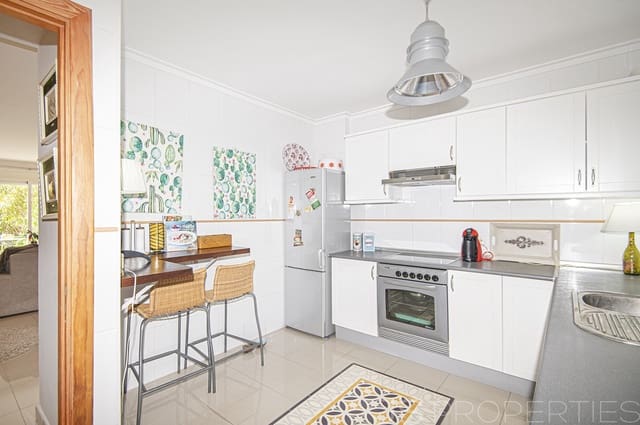 Apartamento de 3 habitaciones en Port de Pollença, Pollensa / Pollença en venta - 595.000 € (Ref: 8845766)