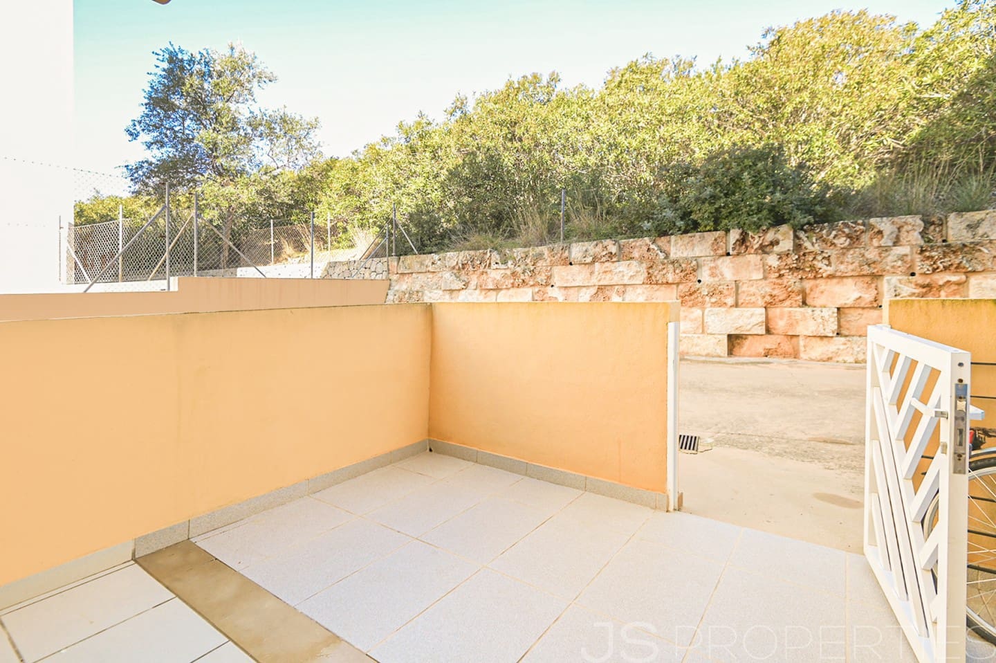 3 sypialnia Apartament na sprzedaż w Pollensa / Pollenca - 595 000 € (Ref: 8845766)