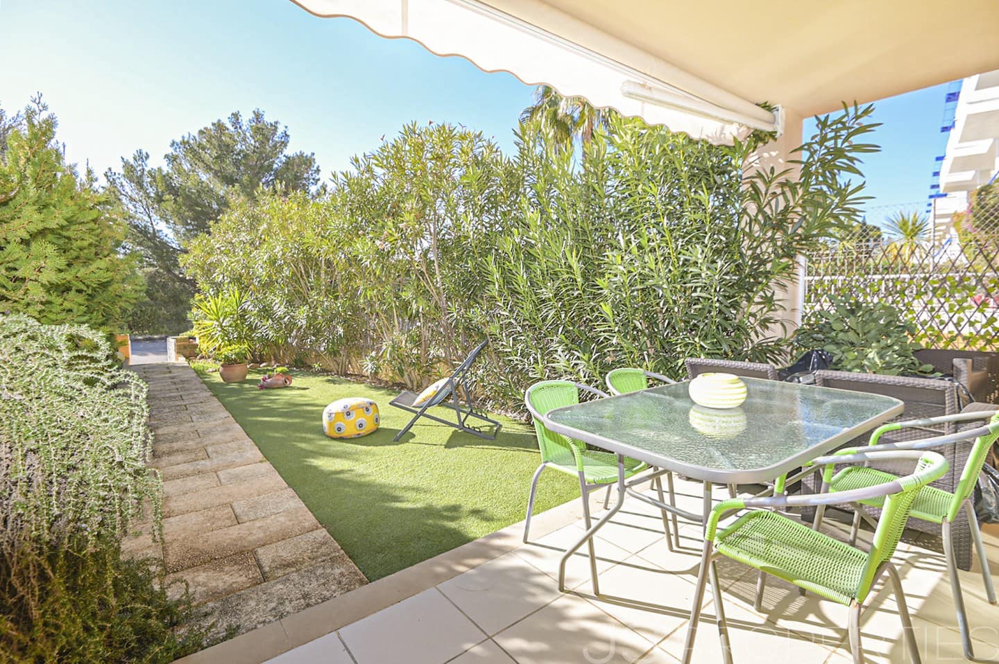 3 sypialnia Apartament na sprzedaż w Pollensa / Pollenca - 595 000 € (Ref: 8845766)