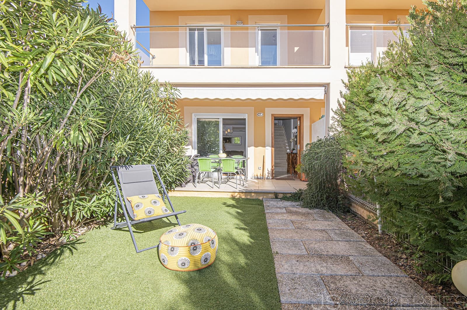 3 sypialnia Apartament na sprzedaż w Pollensa / Pollenca - 595 000 € (Ref: 8845766)