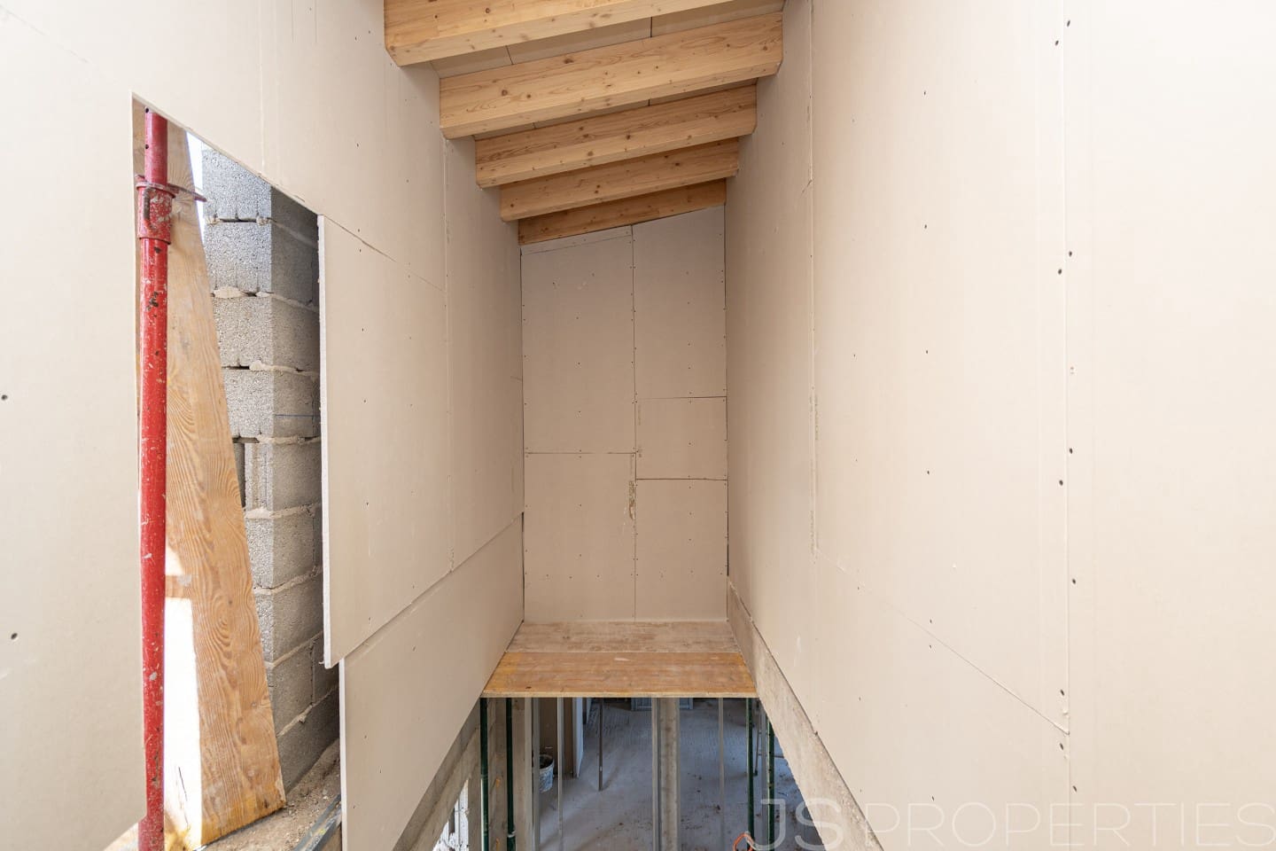 5 chambre Villa/Maison à vendre à Selva - 2 800 000 € (Ref: 8866563)