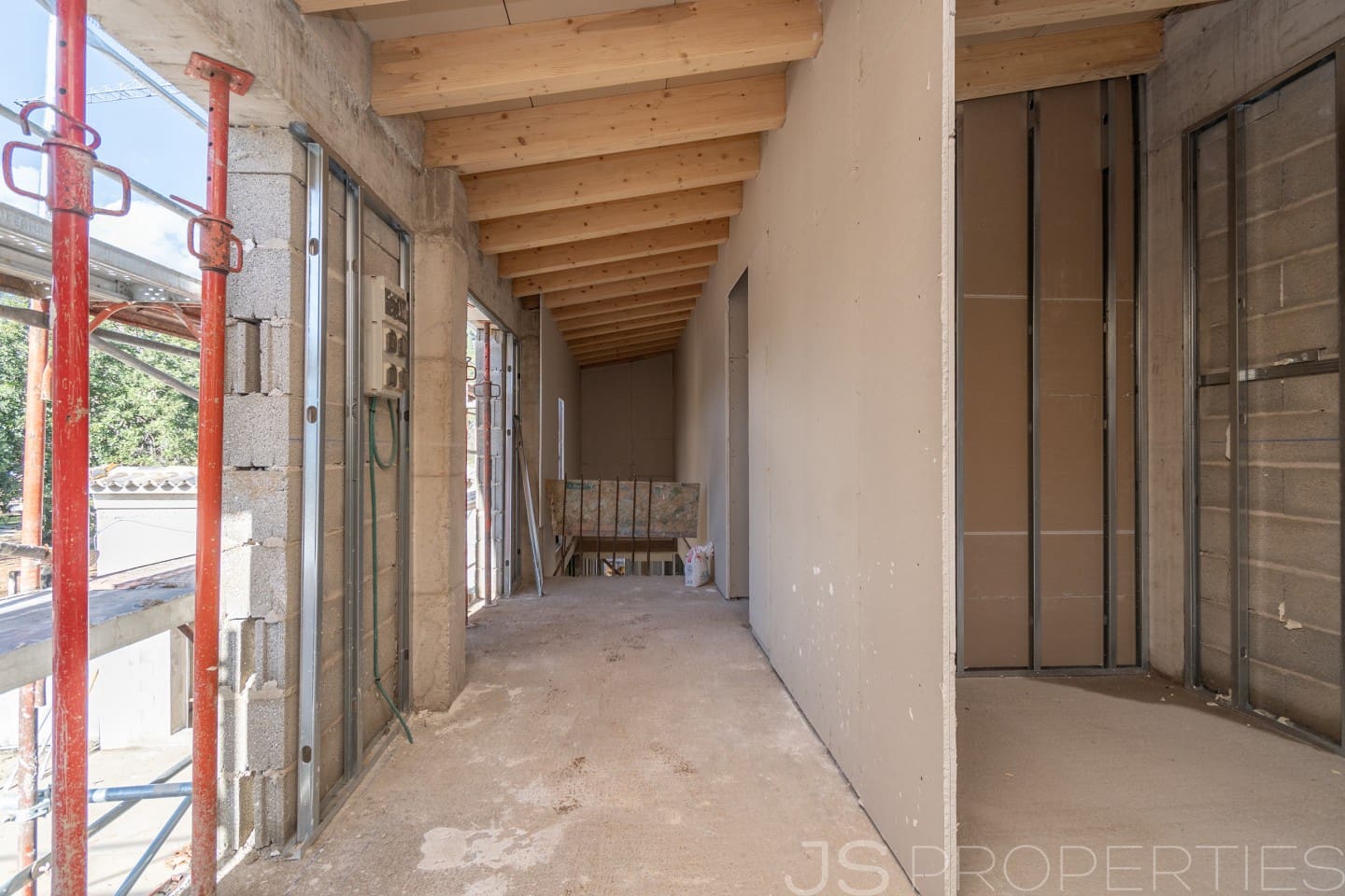 5 chambre Villa/Maison à vendre à Selva - 2 800 000 € (Ref: 8866563)