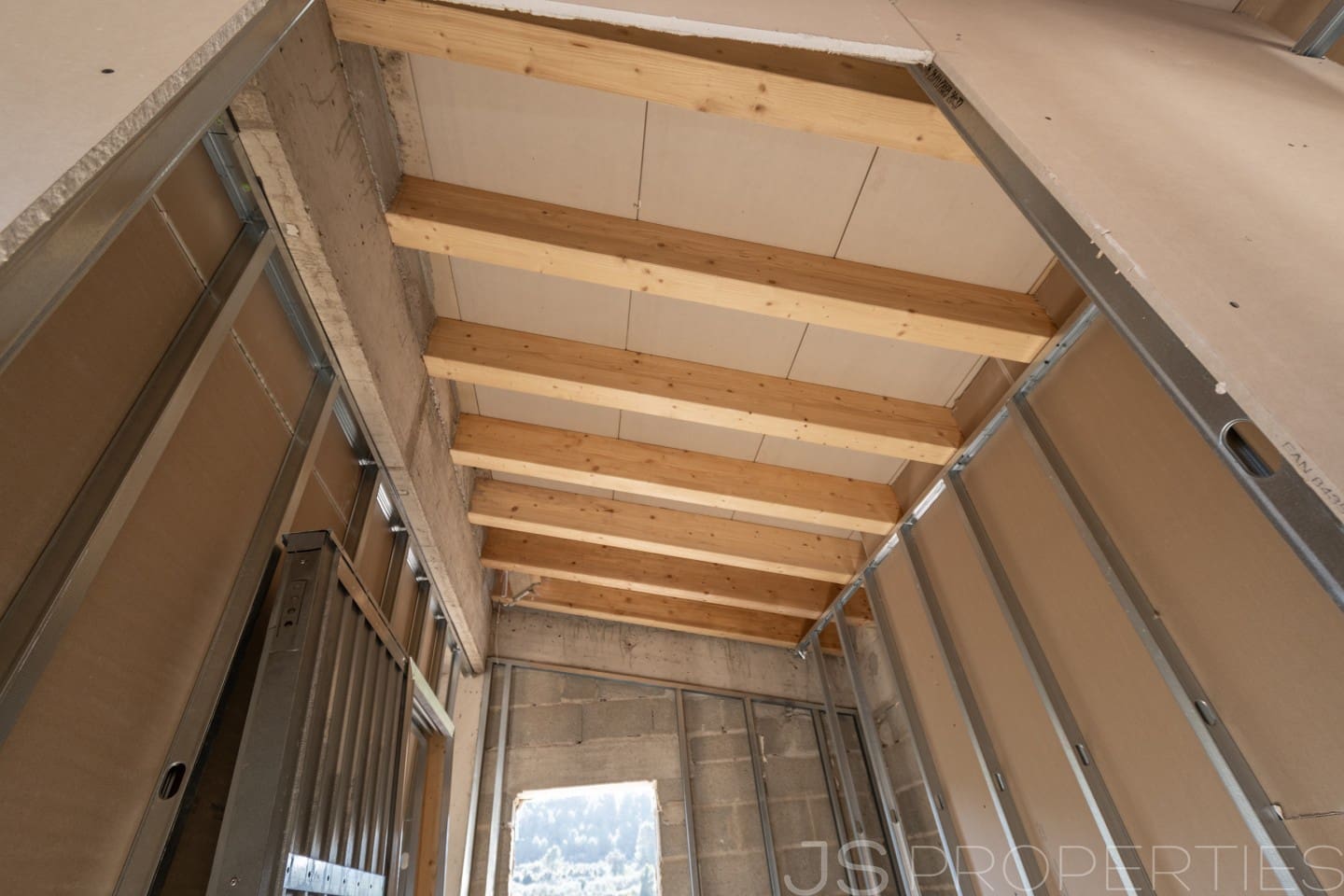 5 chambre Villa/Maison à vendre à Selva - 2 800 000 € (Ref: 8866563)