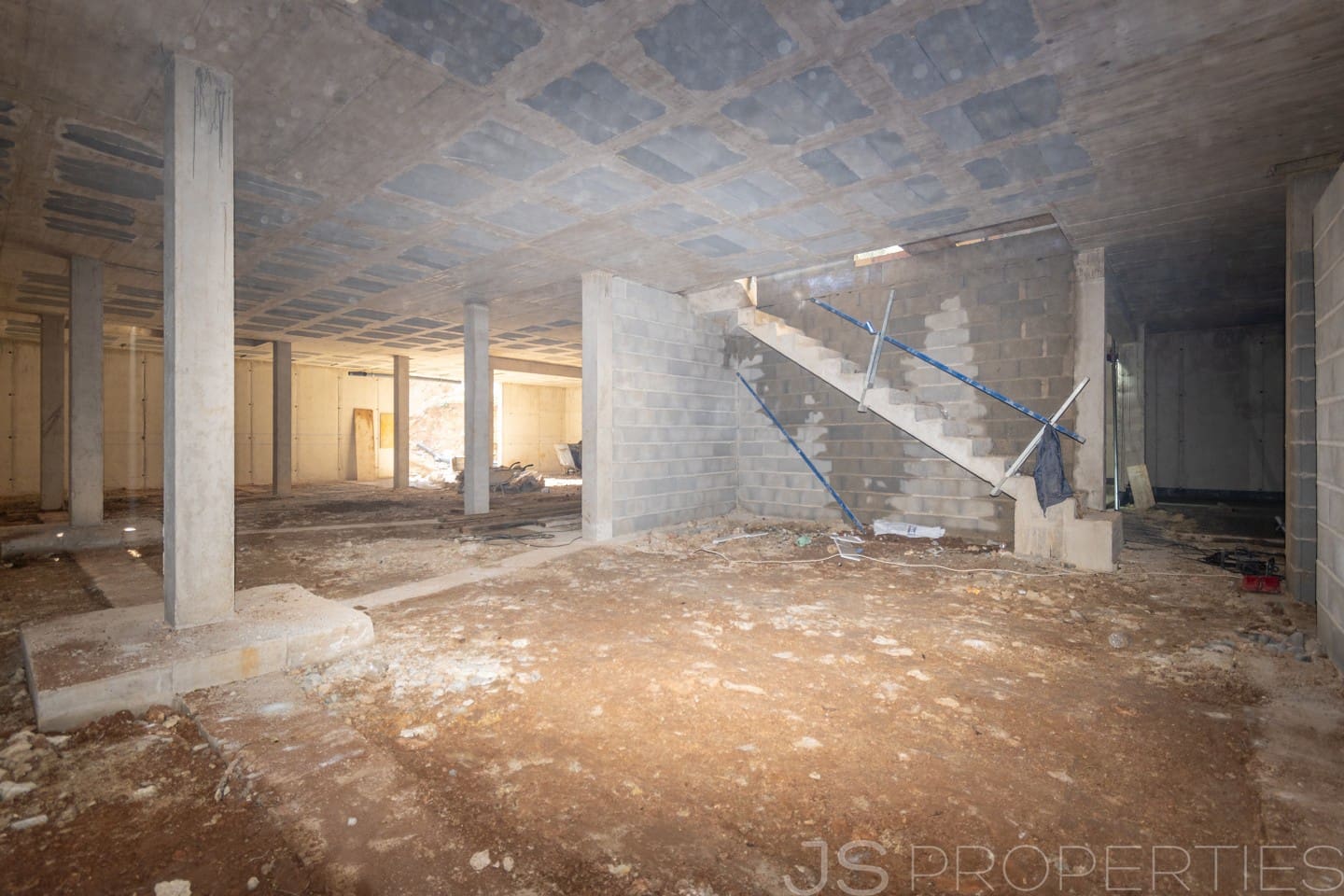 5 chambre Villa/Maison à vendre à Selva - 2 800 000 € (Ref: 8866563)