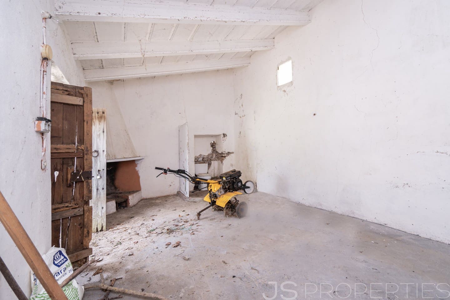 2 sypialnia Dom na sprzedaż w Pollensa / Pollenca - 399 000 € (Ref: 8872927)