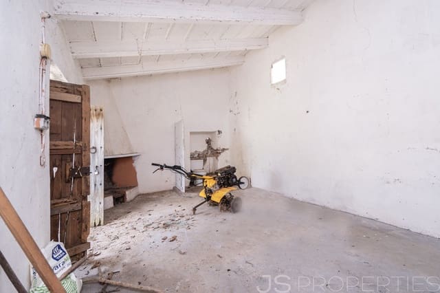 2 sypialnia Dom na sprzedaż w Pollensa / Pollença - 399 000 € (Ref: 8872927)