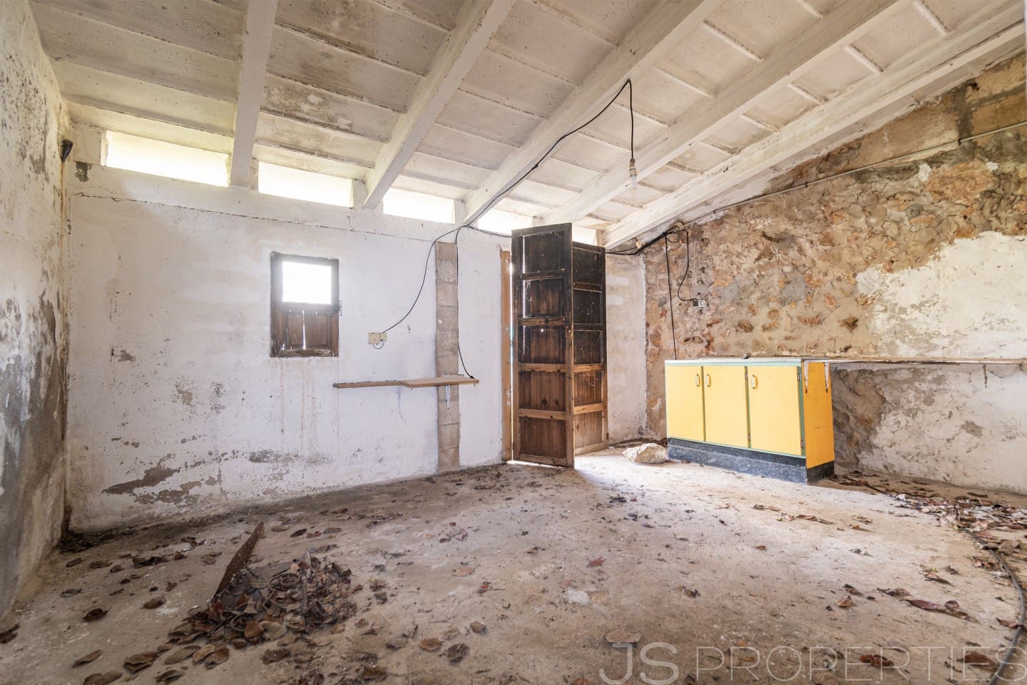 2 sypialnia Dom na sprzedaż w Pollensa / Pollenca - 399 000 € (Ref: 8872927)