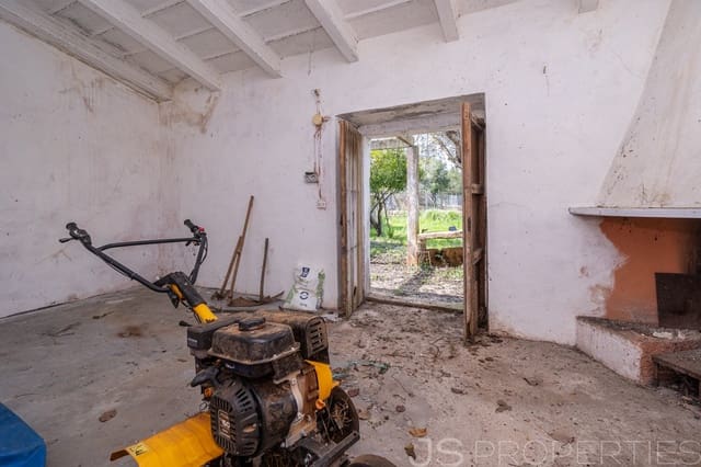 2 sypialnia Dom na sprzedaż w Pollensa / Pollença - 399 000 € (Ref: 8872927)