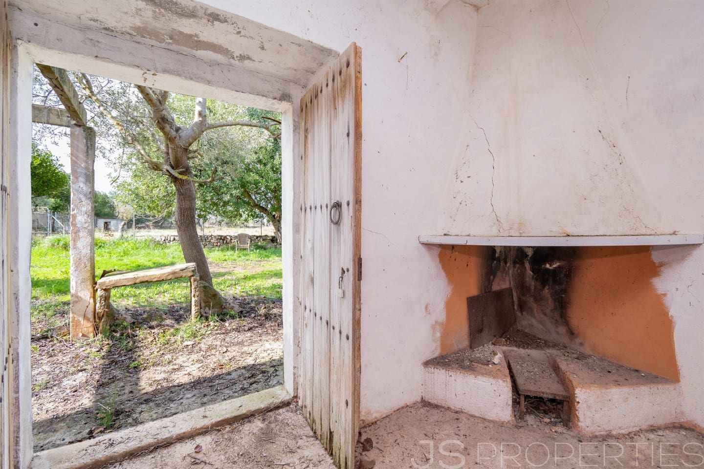 2 sypialnia Dom na sprzedaż w Pollensa / Pollenca - 399 000 € (Ref: 8872927)