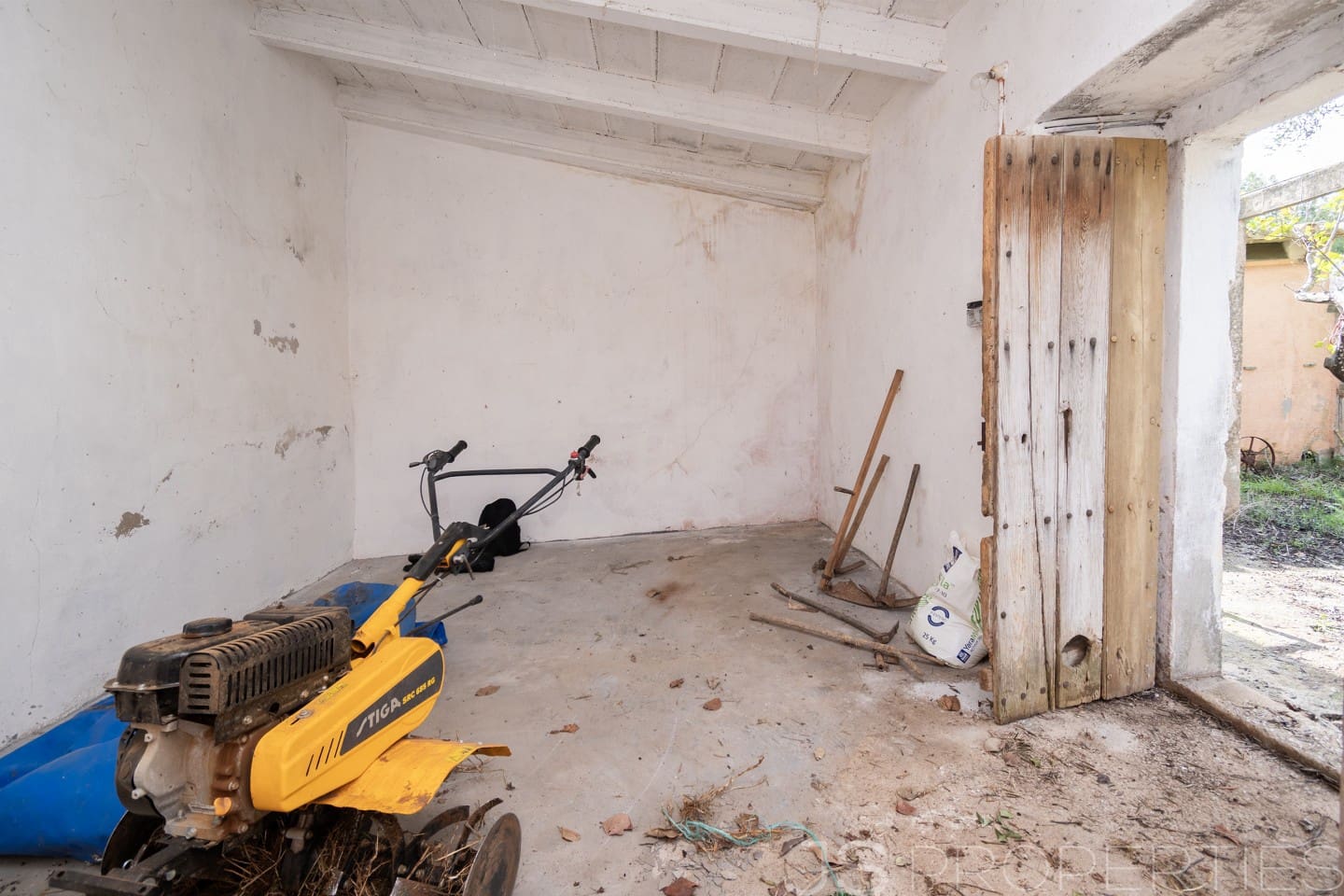 2 sypialnia Dom na sprzedaż w Pollensa / Pollenca - 399 000 € (Ref: 8872927)