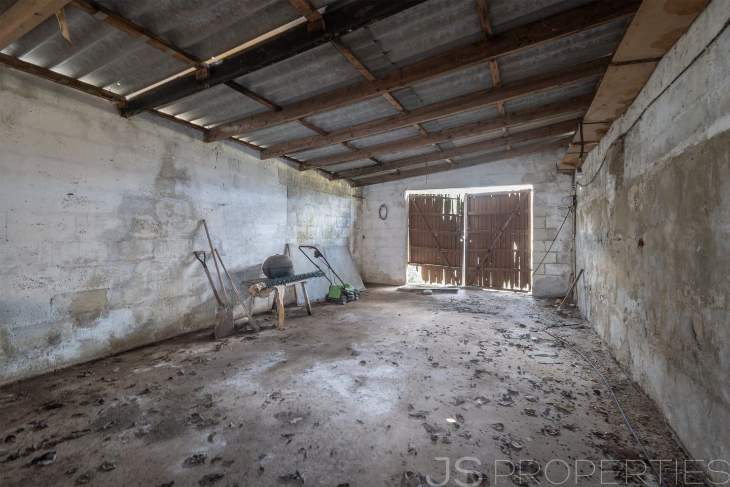 2 sypialnia Dom na sprzedaż w Pollensa / Pollenca - 399 000 € (Ref: 8872927)