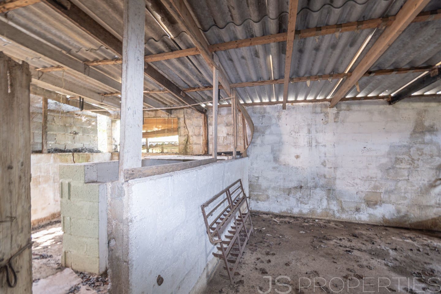 2 sypialnia Dom na sprzedaż w Pollensa / Pollenca - 399 000 € (Ref: 8872927)