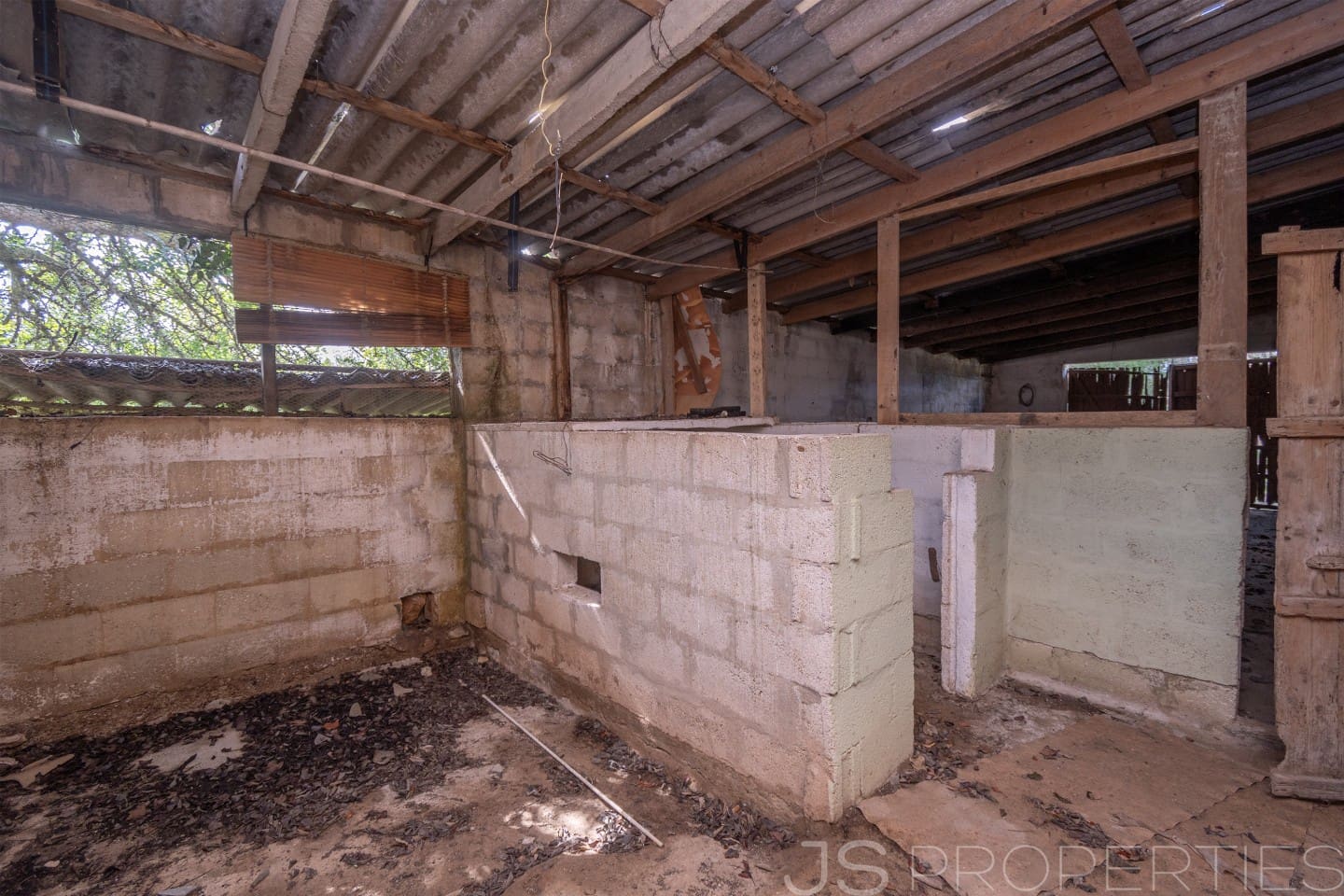 2 sypialnia Dom na sprzedaż w Pollensa / Pollenca - 399 000 € (Ref: 8872927)