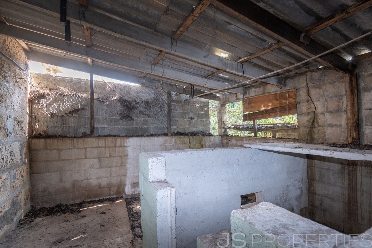 2 sypialnia Dom na sprzedaż w Pollensa / Pollenca - 399 000 € (Ref: 8872927)