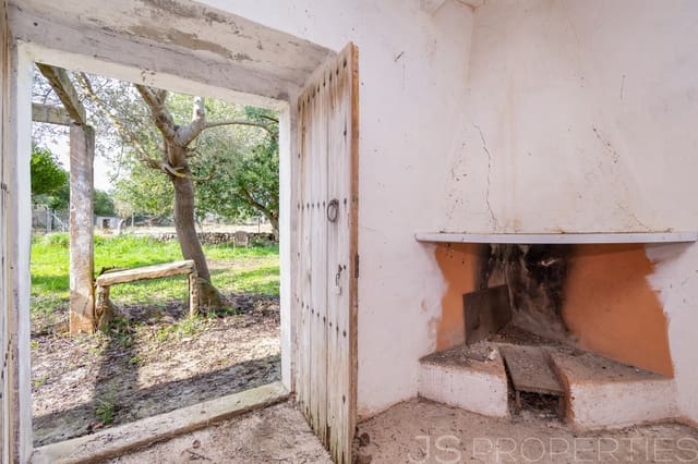 2 sypialnia Dom na sprzedaż w Pollensa / Pollença - 399 000 € (Ref: 8872927)