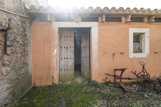 2 sypialnia Dom na sprzedaż w Pollensa / Pollença - 399 000 € (Ref: 8872927)