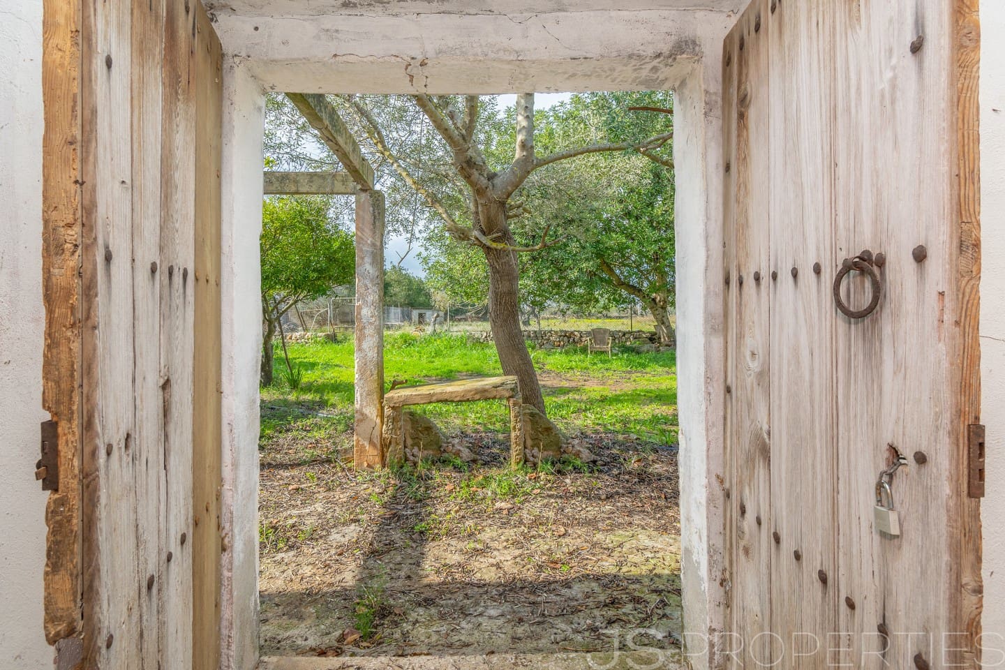 2 sypialnia Dom na sprzedaż w Pollensa / Pollenca - 399 000 € (Ref: 8872927)