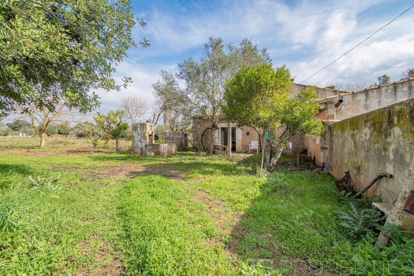 2 sypialnia Dom na sprzedaż w Pollensa / Pollenca - 399 000 € (Ref: 8872927)