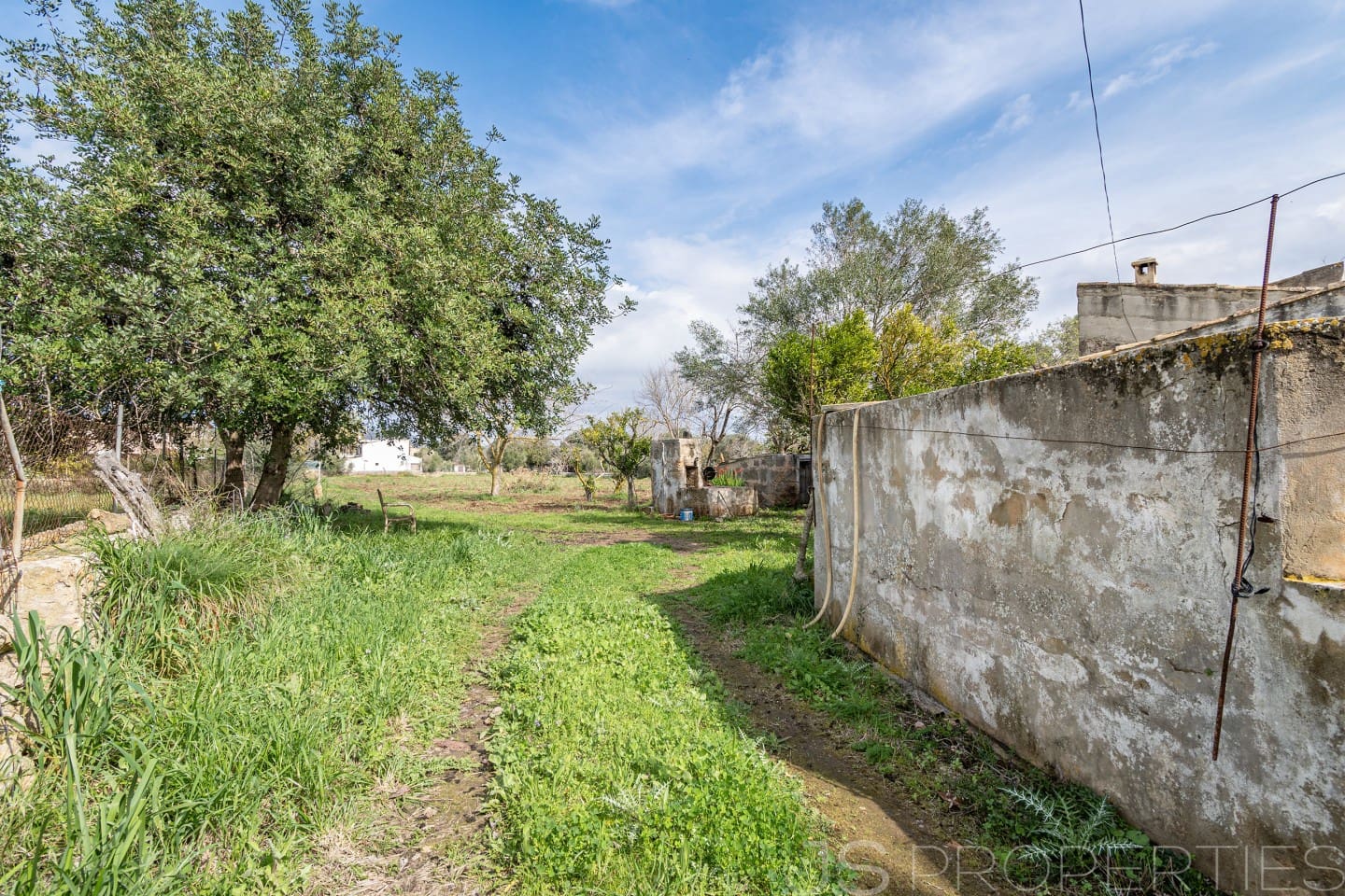 2 sypialnia Dom na sprzedaż w Pollensa / Pollenca - 399 000 € (Ref: 8872927)