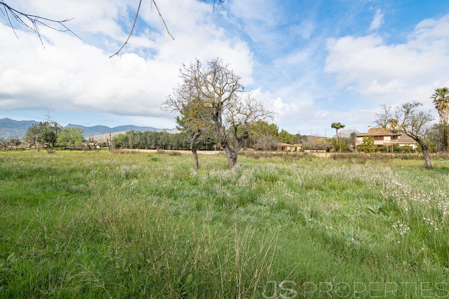 2 sypialnia Dom na sprzedaż w Pollensa / Pollenca - 399 000 € (Ref: 8872927)