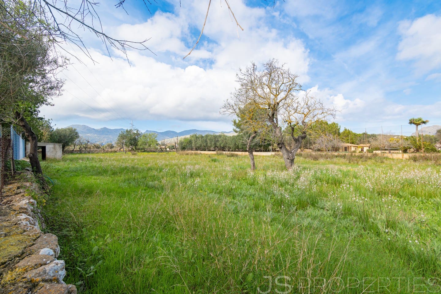 2 sypialnia Dom na sprzedaż w Pollensa / Pollenca - 399 000 € (Ref: 8872927)