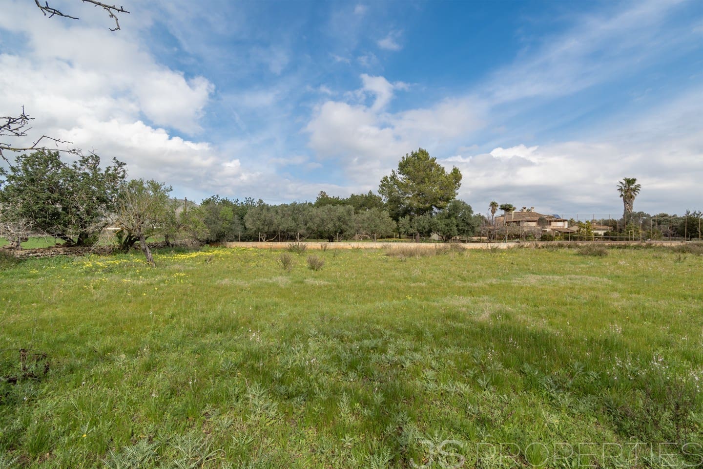 2 sypialnia Dom na sprzedaż w Pollensa / Pollenca - 399 000 € (Ref: 8872927)