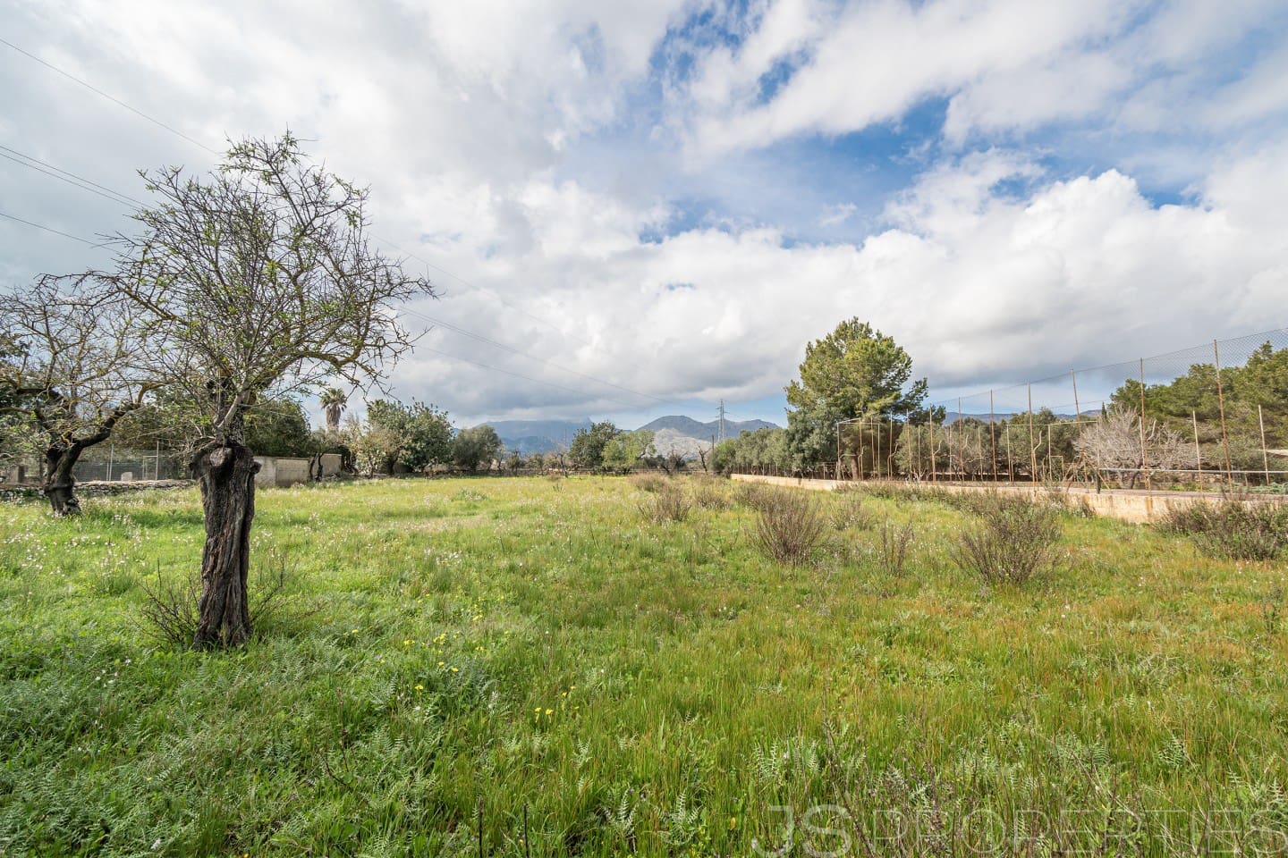 2 sypialnia Dom na sprzedaż w Pollensa / Pollenca - 399 000 € (Ref: 8872927)