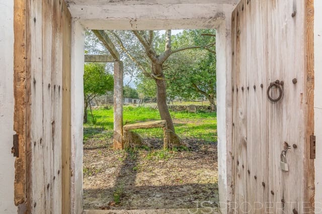 2 sypialnia Dom na sprzedaż w Pollensa / Pollença - 399 000 € (Ref: 8872927)