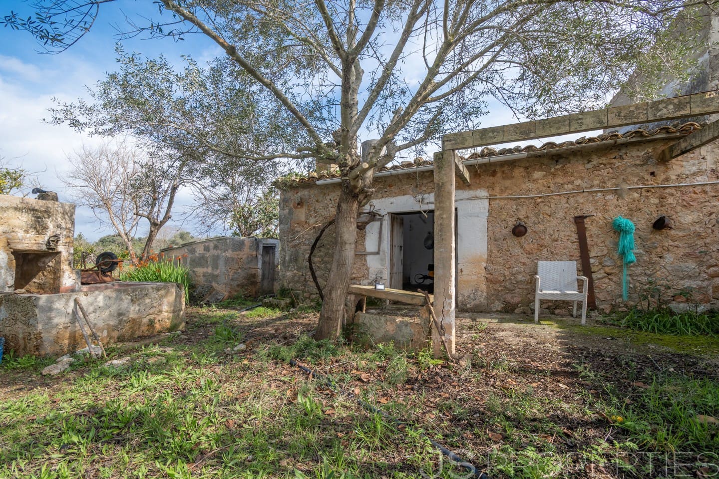 2 sypialnia Dom na sprzedaż w Pollensa / Pollenca - 399 000 € (Ref: 8872927)