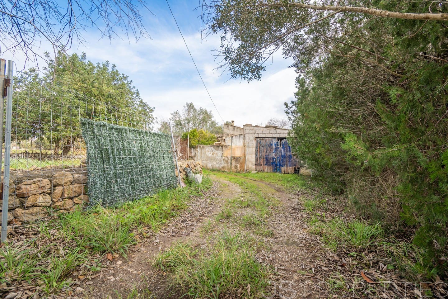 2 sypialnia Dom na sprzedaż w Pollensa / Pollenca - 399 000 € (Ref: 8872927)